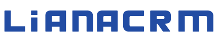 نرم افزار CRM لیانا - سیستم ارتباط با مشتریان لیانا